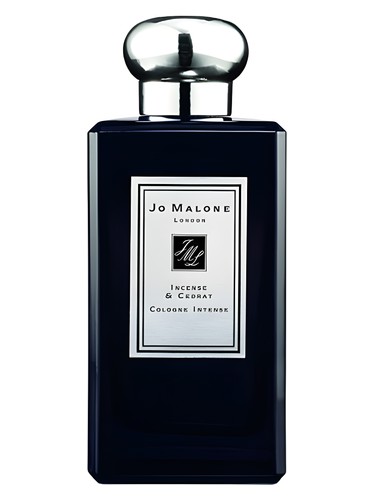 Incense & Cedrat Jo Malone London