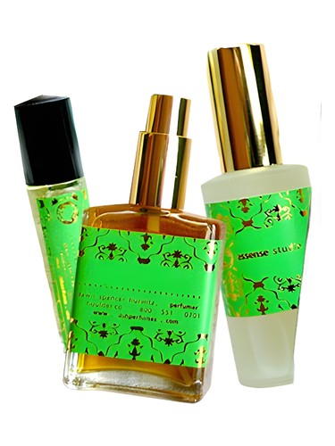 Indus DSH Perfumes for women and men