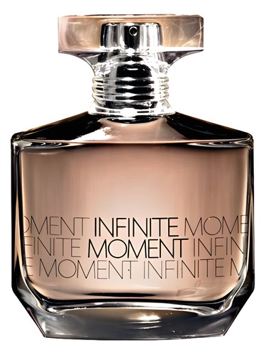 Infinite Moment