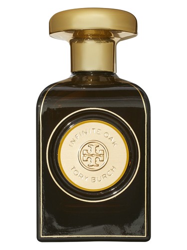 Infinite Oak Tory Burch