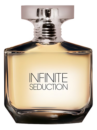 Infinite Seduction