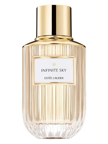 Infinite Sky Estée Lauder