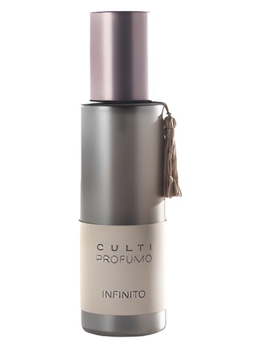 Infinito Culti
