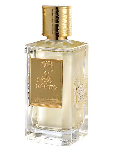Infinito Nobile 1942 for women and men