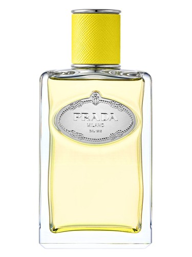 Infusion d'Ylang Prada for women and men