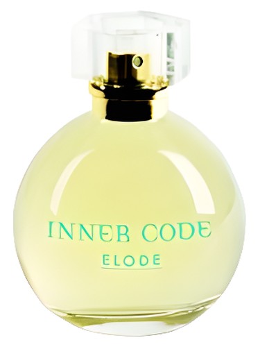 Inner Code Elode