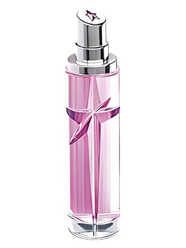 Innocent Summer Flash Mugler