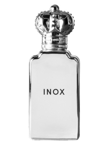 Inox Clive Christian