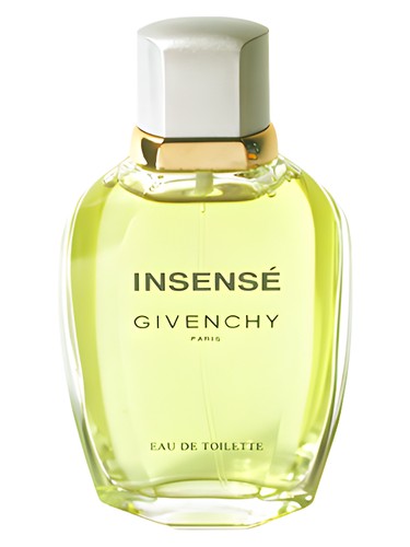 Insense Givenchy