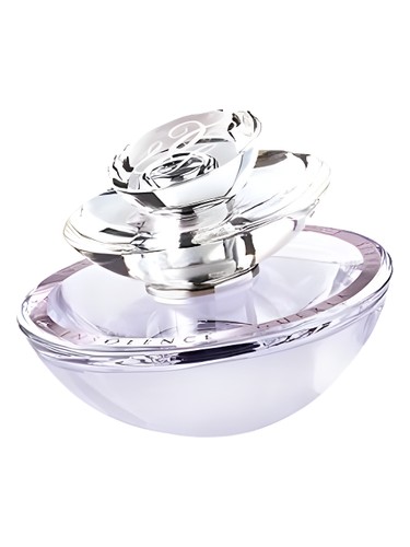 Insolence Eau Glacée Guerlain