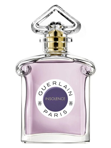 Insolence Eau de Parfum Guerlain