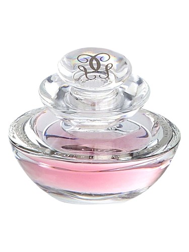 Insolence Extrait Guerlain