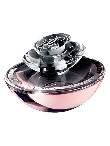 Insolence Guerlain