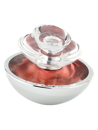 Insolence Shimmering Edition Guerlain