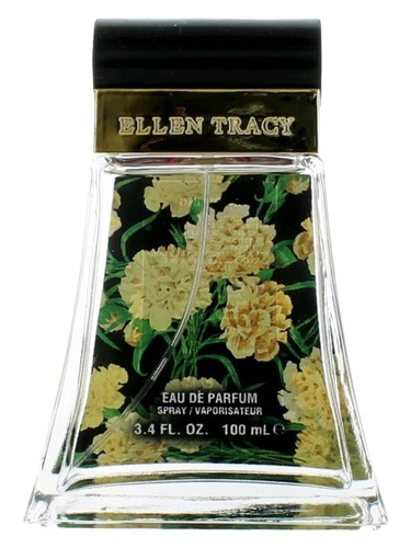 Inspiring Ellen Tracy for women and men