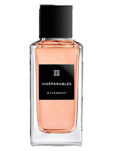 Inséparables Givenchy