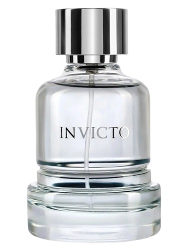 Invicto Fragrance World