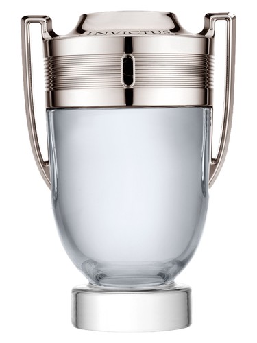 Invictus Rabanne