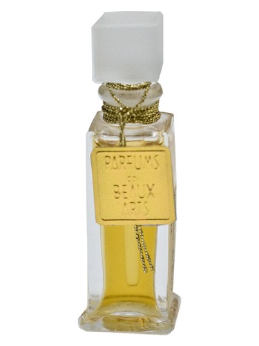 Iridum DSH Perfumes for women and men