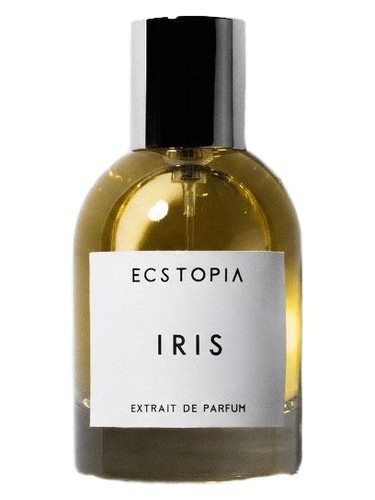 Iris Ecstopia for women and men