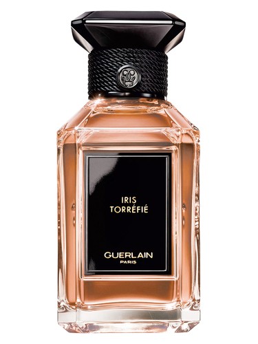 Iris Torréfié Guerlain