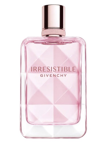 Irresistible Givenchy Very Floral Givenchy