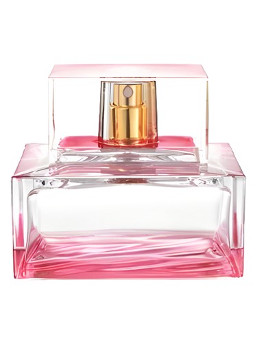 Island Bermuda Michael Kors