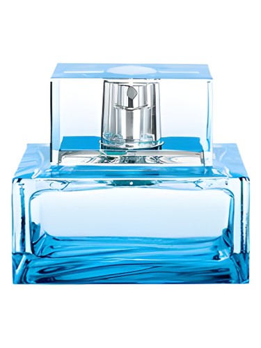 Island Capri Michael Kors