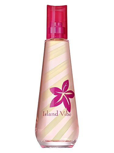Island Vibe Avon
