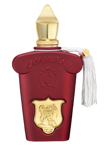 Italica (2021) Casamorati 1888