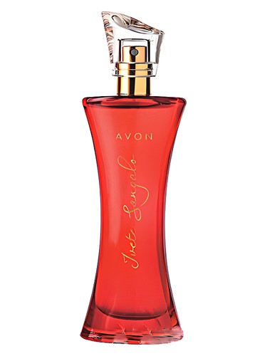 Ivete Sangalo Avon