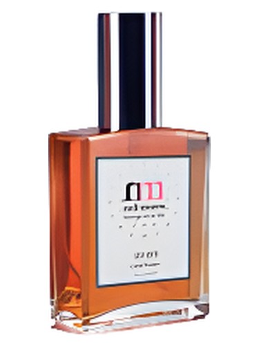 Izmir Neil Morris for women and men
