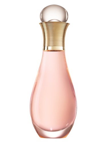 J’Adore Hair Mist Dior