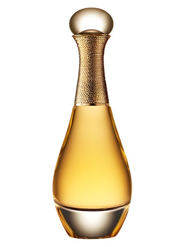 J'Adore L'Or Dior