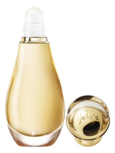 J'Adore Roller Pearl Dior