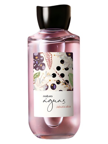 Jabuticaba Natura