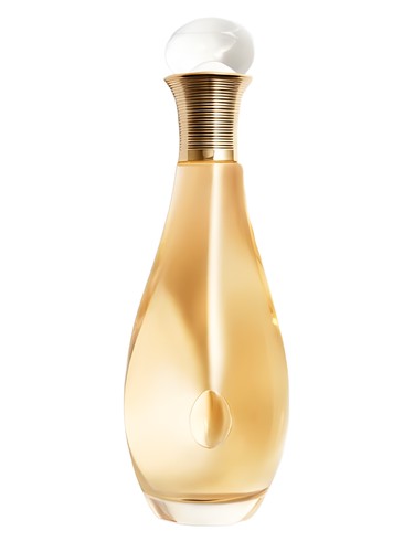 J'adore Body Mist Dior