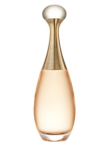 J'adore Eau de Toilette 2011 Dior