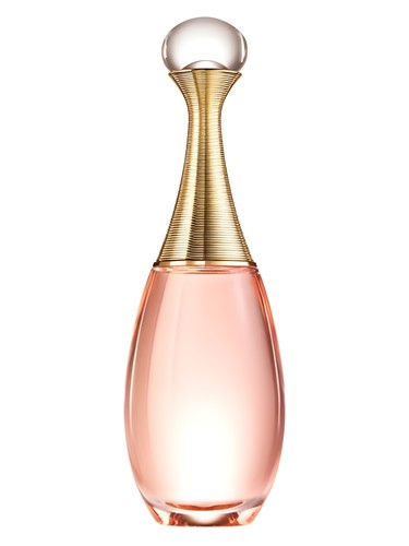 J'adore Lumiere Eau de Toilette Dior