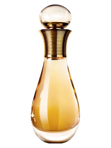 J’adore Touche de Parfum Dior