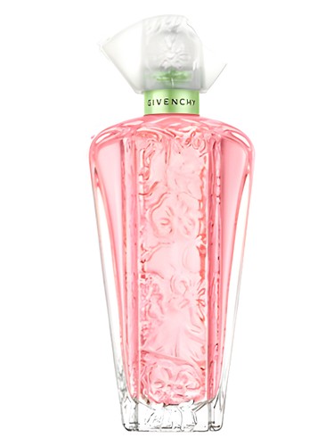 Jardin d'Interdit Givenchy