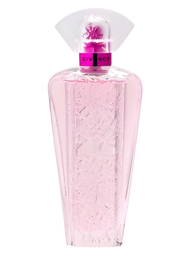 Jardin d'Interdit Sweet Swing Givenchy