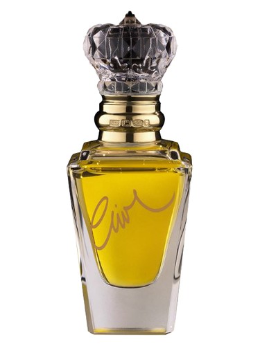 Jasmin Absolute Oil Clive Christian