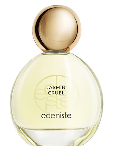 Jasmin Cruel Edeniste for women and men