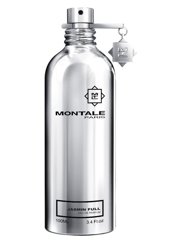 Jasmin Full Montale