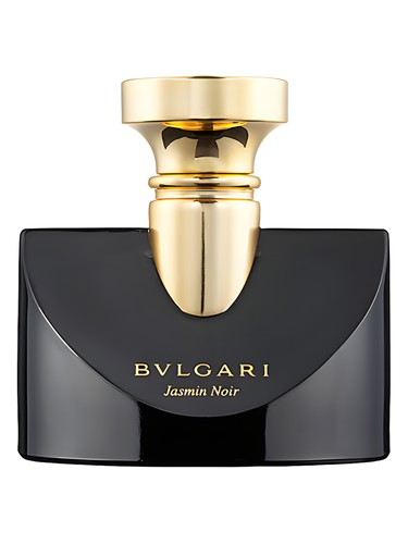 Jasmin Noir Bvlgari