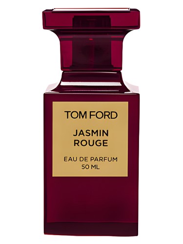 Jasmin Rouge Tom Ford