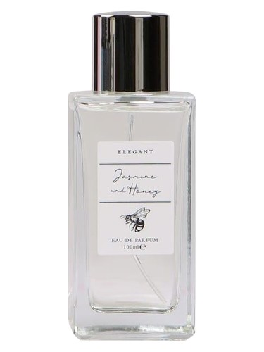 Jasmine And Honey Elegant for women and men