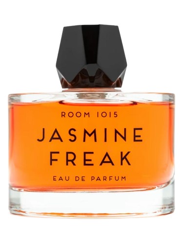 Jasmine Freak Room 1015 for women and men