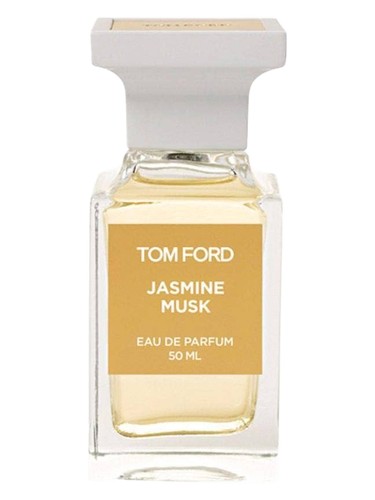 Jasmine Musk Tom Ford